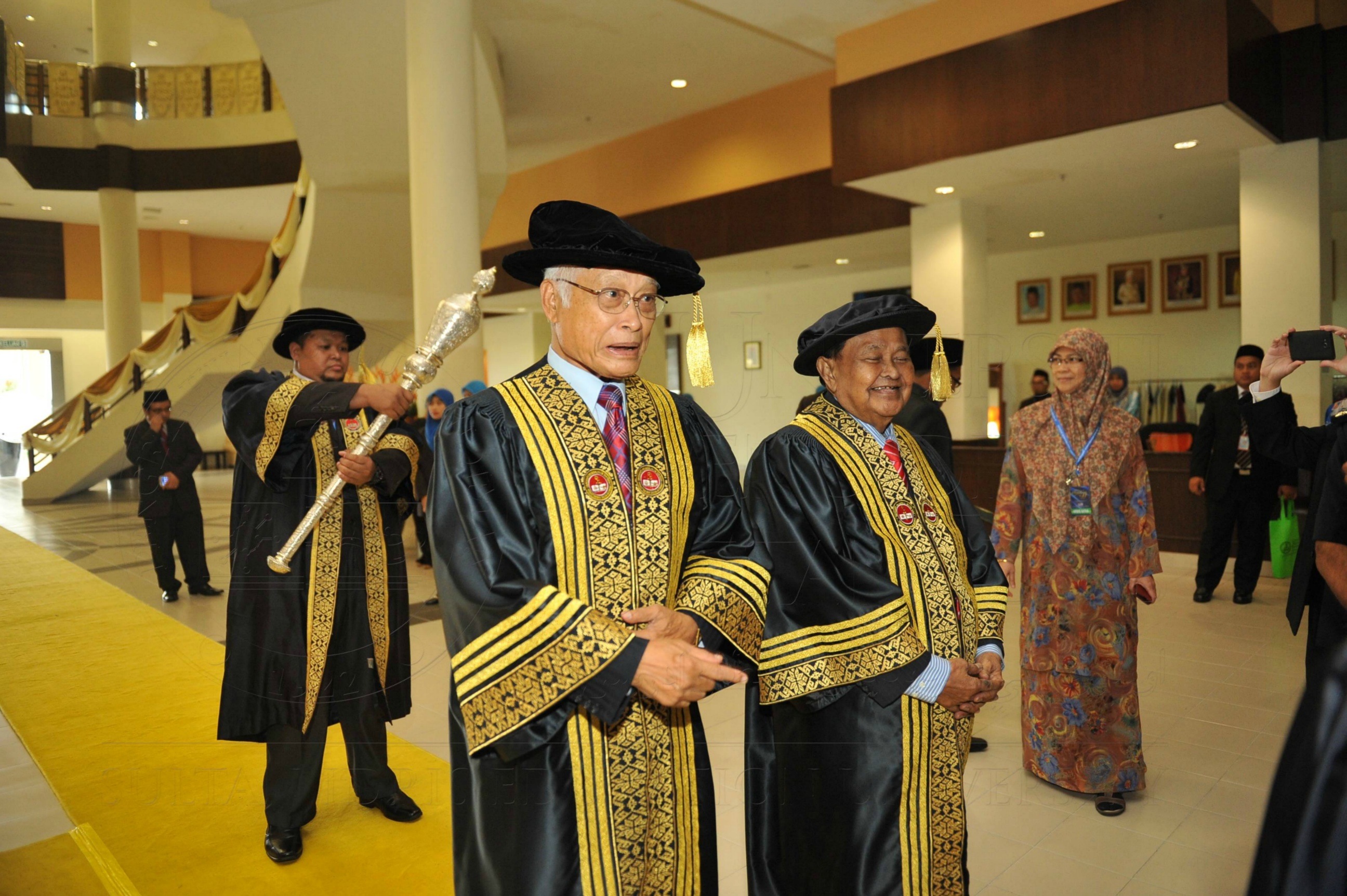 PRO 15 104 konvo BKK S14148